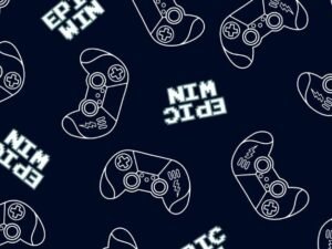 playstation