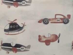 A6338 ARAÇLAR