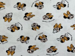 MİNİ MOUSE